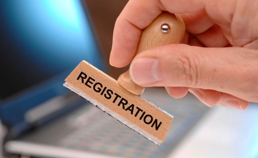 ontario business registration