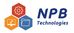 cropped-npb-logo-2.png
