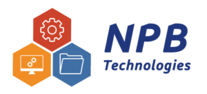NPB Technologies
